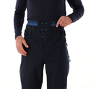 thumb Unlimitech 3L Skíðabuxur