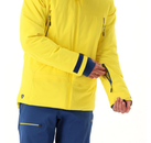 thumb Unlimitech fóðruð skíðaúlpa