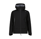 thumb Unlimitech 3L Skíðaúlpa