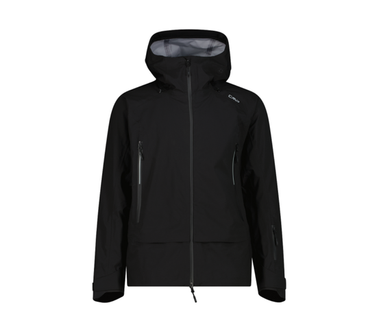 Unlimitech 3L Skíðaúlpa