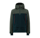 thumb Unlimitech fóðruð skíðaúlpa