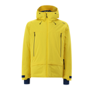 thumb Unlimitech fóðruð skíðaúlpa