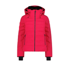 thumb Aprés Ski - Skíðaúlpa dömu