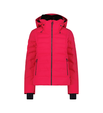 Aprés Ski - Skíðaúlpa dömu Carm