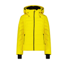 thumb Aprés Ski - Skíðaúlpa dömu