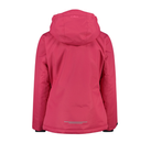 thumb Skíðajakki barna