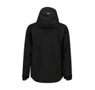 thumb Unlimitech 3L Skíðaúlpa