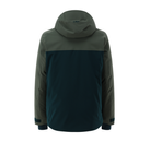 thumb Unlimitech fóðruð skíðaúlpa