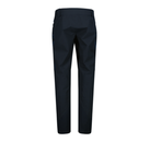 thumb Unlimitech 3L Skíðabuxur