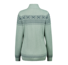 thumb Wooltech rennd peysa dömu