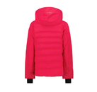 thumb Aprés Ski - Skíðaúlpa dömu