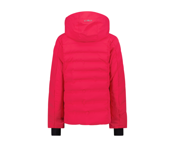 Aprés Ski - Skíðaúlpa dömu