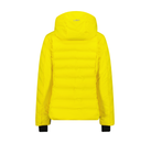 thumb Aprés Ski - Skíðaúlpa dömu