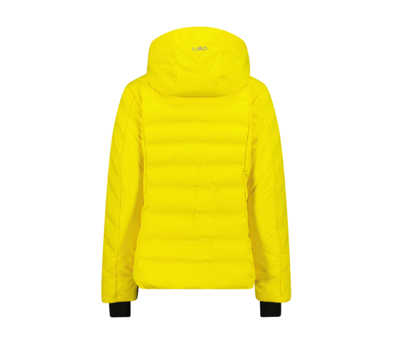 Aprés Ski - Skíðaúlpa dömu