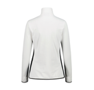 thumb Softech Flíspeysa m/mynstri dömu