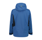 thumb Unlimitech 3L Skíðaúlpa