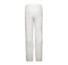 thumb Skíðabuxur kvenna