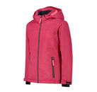 thumb Skíðajakki barna