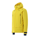 thumb Unlimitech fóðruð skíðaúlpa