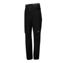 thumb Unlimitech 3L Skíðabuxur