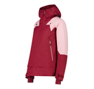 thumb Unlimitech fóðruð skíðaúlpa dömu