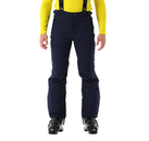 thumb Salopette skíðabuxur