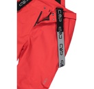 thumb Salopette skíðabuxur