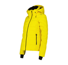 thumb Aprés Ski - Skíðaúlpa dömu