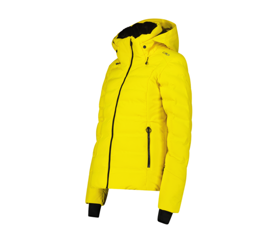 Aprés Ski - Skíðaúlpa dömu