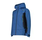 thumb Unlimitech 3L Skíðaúlpa