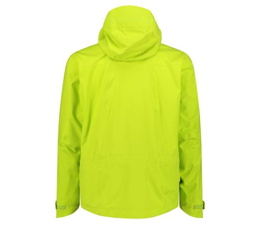 Unlimitech 3laga skíðajakki