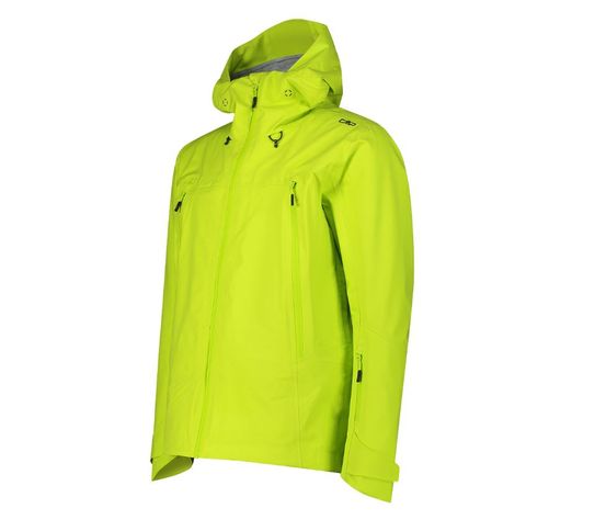 Unlimitech 3laga skíðajakki