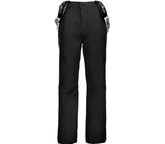 Salopette snjóbuxur barna