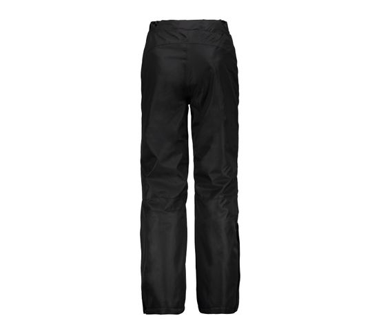 Salopette snjóbuxur barna