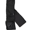 thumb Salopette snjóbuxur barna