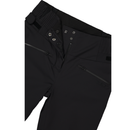 thumb Twill Stretch Skíðabuxur dömu