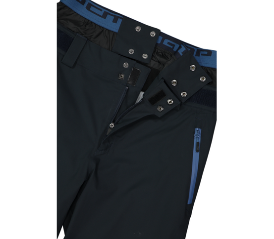 Unlimitech 3L Skíðabuxur