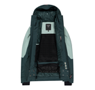 thumb Unlimitech fóðruð skíðaúlpa dömu