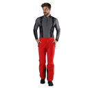 thumb Salopette skíðabuxur