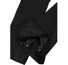 thumb Twill Stretch Skíðabuxur dömu