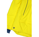 thumb Unlimitech fóðruð skíðaúlpa