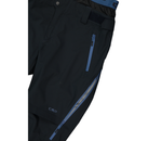 thumb Unlimitech 3L Skíðabuxur