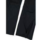 thumb Unlimitech 3L Skíðabuxur