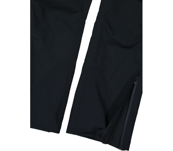 Unlimitech 3L Skíðabuxur