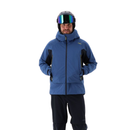 thumb Unlimitech 3L Skíðaúlpa