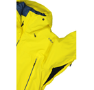 thumb Unlimitech fóðruð skíðaúlpa