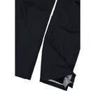 thumb Unlimitech 3L Skíðabuxur