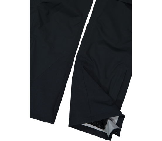 Unlimitech 3L Skíðabuxur