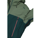 thumb Unlimitech fóðruð skíðaúlpa