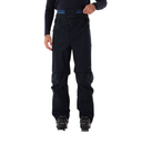 thumb Unlimitech 3L Skíðabuxur